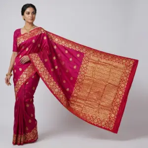SambikaSaree- Traditional & Modern Saree Collection sambika silk saree