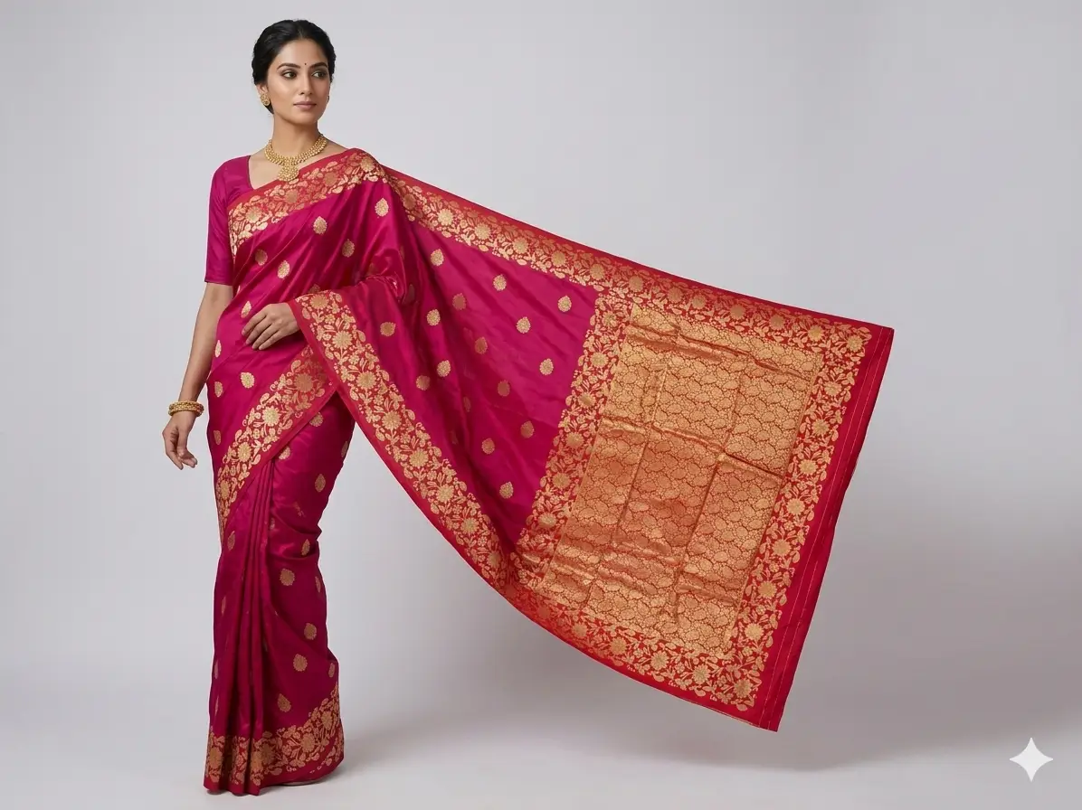 sambika silk saree sambika silk saree