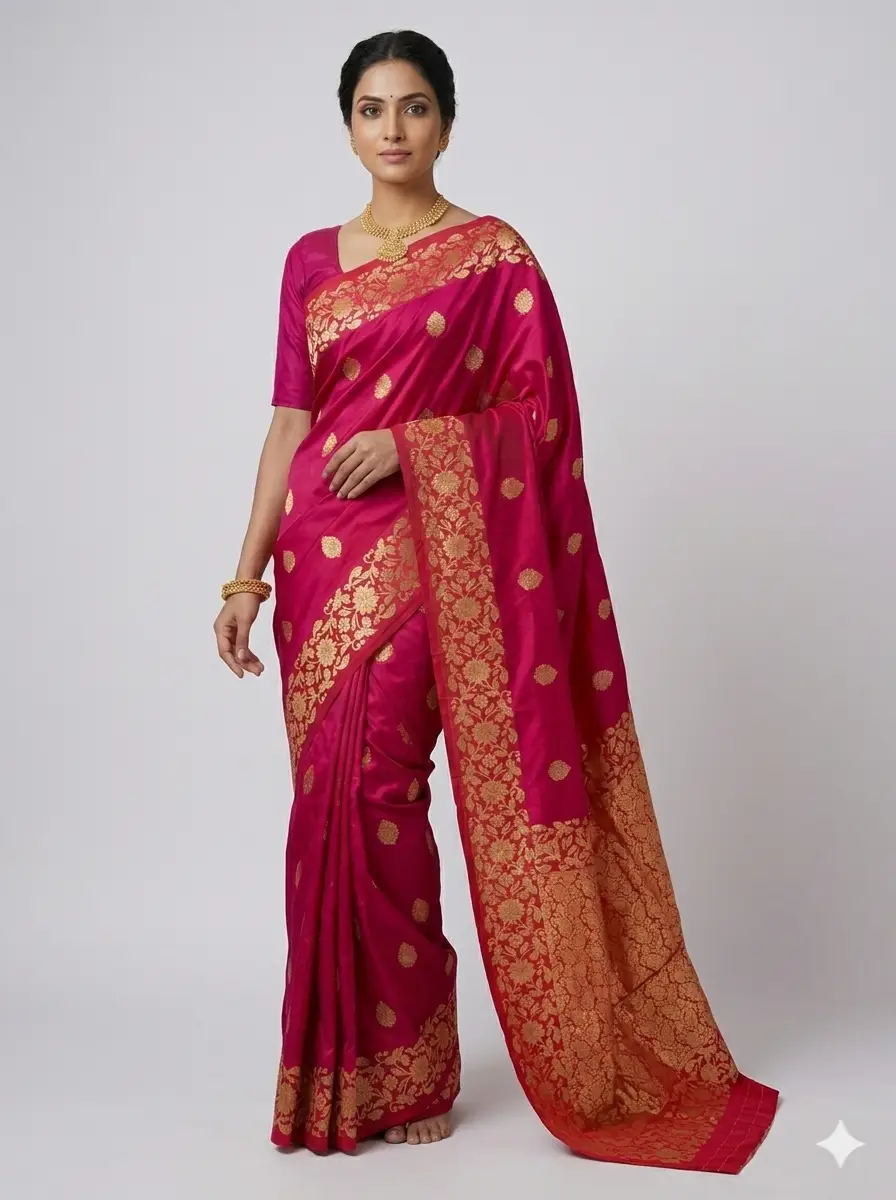 sambika silk saree sambika silk saree