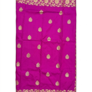 SambikaSaree- Traditional & Modern Saree Collection silk saree