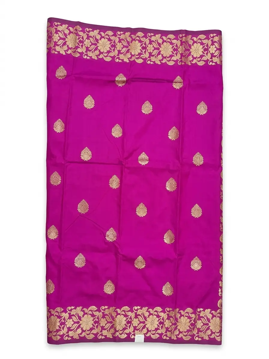 silk saree silk saree