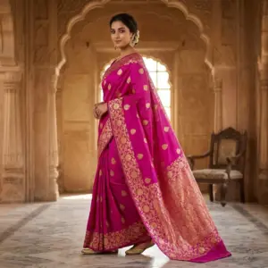 SambikaSaree- Traditional & Modern Saree Collection sambalpuri cotton saree