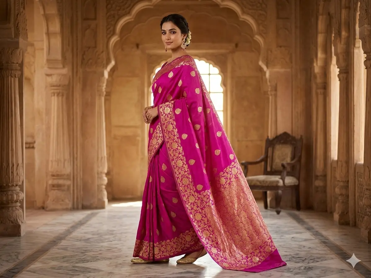 sambalpuri cotton saree sambalpuri cotton saree