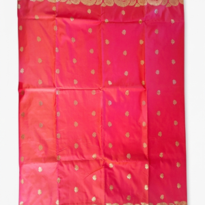 SambikaSaree- Traditional & Modern Saree Collection eline short dress black