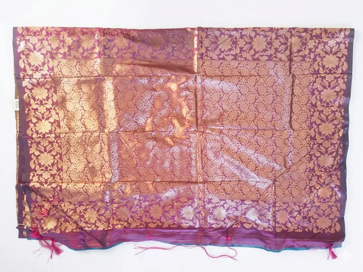 silk saree silk saree