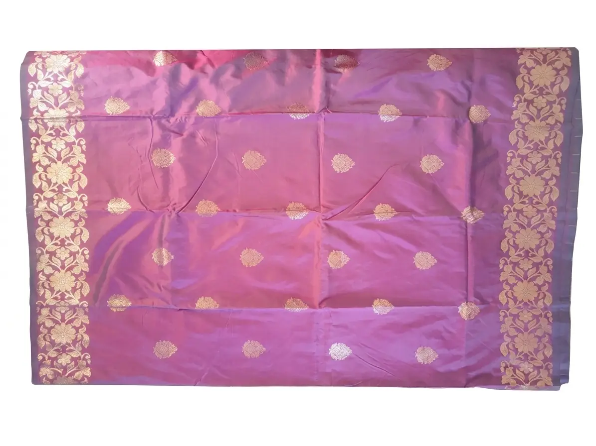 silk saree silk saree