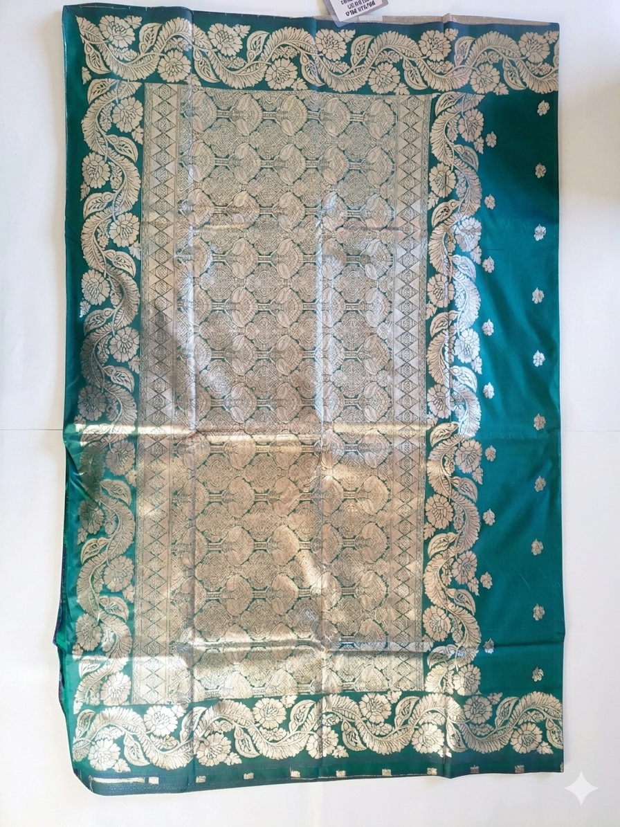 silk saree silk saree