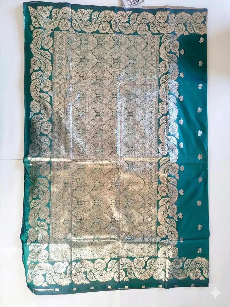 silk saree silk saree