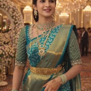 SambikaSaree- Traditional & Modern Saree Collection bangalore sale 29th jan 1st feb 2026 wedding…