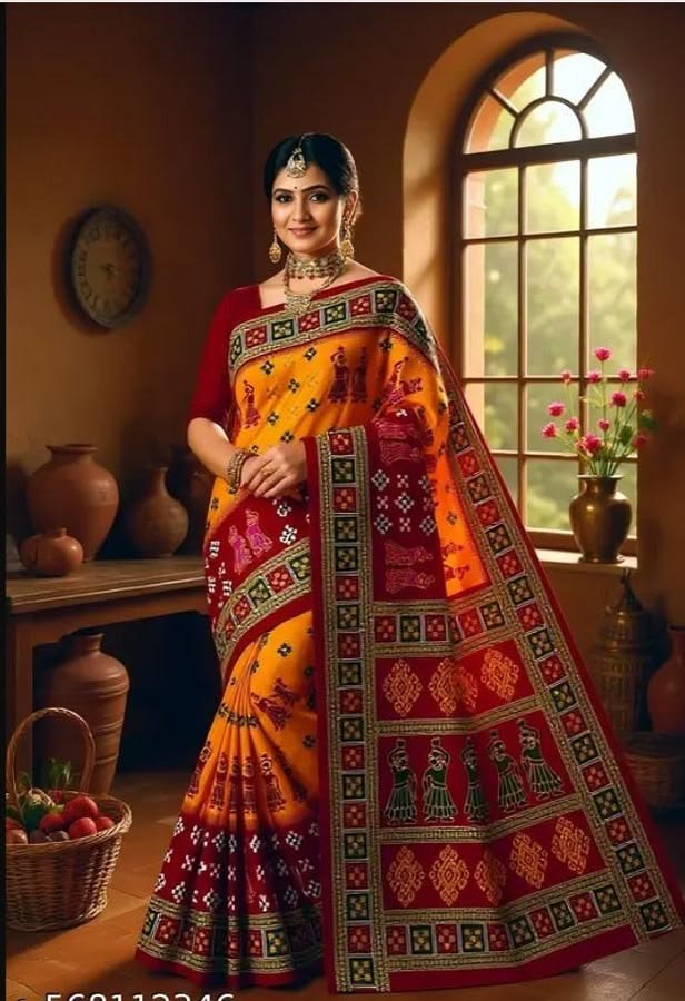 sambalpuri cotton saree sambalpuri cotton saree