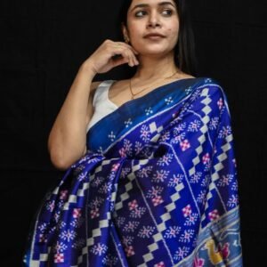 SambikaSaree- Traditional & Modern Saree Collection meena dress maroon