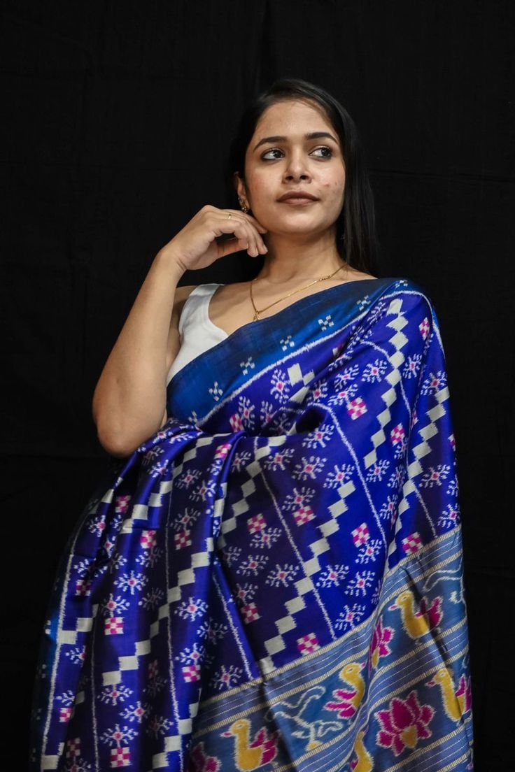 meena dress maroon meena dress maroon